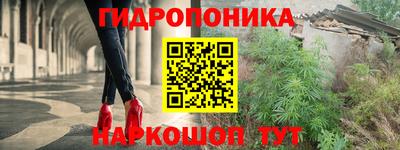 соль ск Старая Купавна